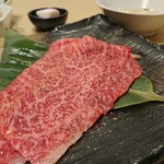 肉家 まつひさ - 