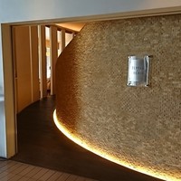 ahill ginza - 