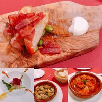 びいどろ 銀座店 - 