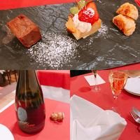 びいどろ 銀座店 - 