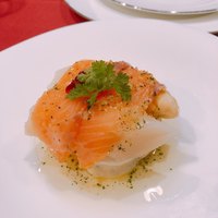 びいどろ 銀座店 - 