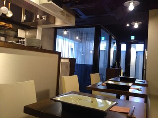 後楽園での子連れランチなら おしゃれなおすすめ店10選 食べログまとめ 後楽園での子連れランチなら おしゃれなおすすめ店10選 食べログまとめ
