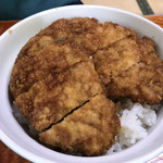 きよしや食堂 - 