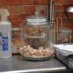 トリワイン ＰＩＫＯＳＨＨＨＵ - クッキーなん？？