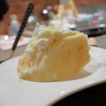 トリワイン ＰＩＫＯＳＨＨＨＵ - バースデーケーキ少々、