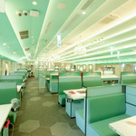 海底撈火鍋 神戸三宮店