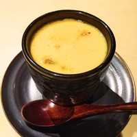 うなぎ 目白ぞろ芽 - 