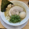 麺屋 瑞風