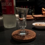 DEN - ソビエスキー