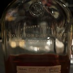 DEN - ウッドフォードリザーブ