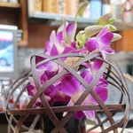 家庭料理 小川 - 