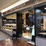 MAISON KAYSER - 