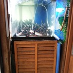 御食事処 スズキ - 