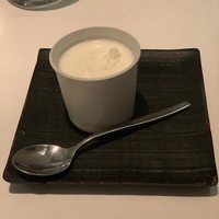 ハルヤマシタ 東京本店 - 