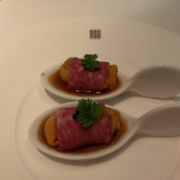 ハルヤマシタ 東京本店 - 