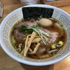 麵屋 ゑびす