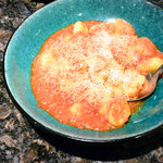 フェリーチェ - 