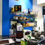 フェリーチェ - 