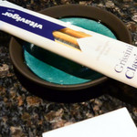 フェリーチェ - 