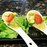 フェリーチェ - 