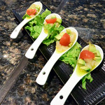 フェリーチェ - 