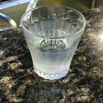 フェリーチェ - 