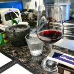 フェリーチェ - 