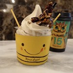 カレルチャペック 吉祥寺本店