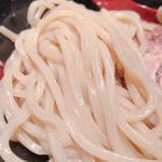 三田製麺所 - 