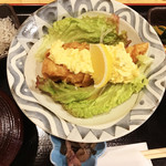 サカノミサキ - 