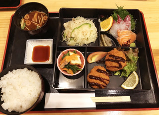 南国市で絶品ランチを カフェや和食店までおすすめ13選 食べログまとめ 南国市で絶品ランチを カフェや和食店までおすすめ13選 食べログまとめ