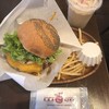 クアアイナ 青山本店 クアアイナ 青山本店