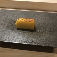 はっこく - 