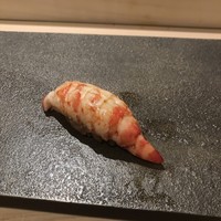 はっこく - 