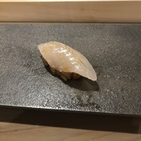 はっこく - 