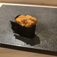 はっこく - 