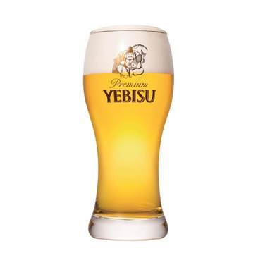 ドリンクメニュー Yebisu Bar 銀座二丁目店 エビス バー 銀座一丁目 ビアバー 食べログ ドリンクメニュー Yebisu Bar 銀座二丁目店 エビス バー 銀座一丁目 ビアバー 食べログ