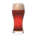 エビスバー - ハーフ＆ハーフ