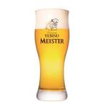 エビスバー - ヱビスマイスター