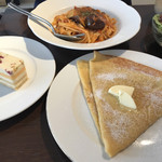 MELANGE De SHUHARI 広島 - 