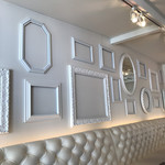 MELANGE De SHUHARI 広島 - 