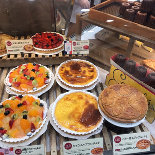 三鷹で人気のケーキ ランキングtop 食べログ 三鷹で人気のケーキ ランキングtop 食べログ