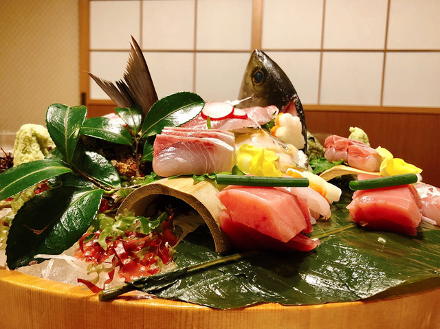 鴨川館別邸 ラ 松廬 カモガワカンベッテイ ラショウロ 安房鴨川 旅館 食べログ 鴨川館別邸 ラ 松廬 カモガワカンベッテイ ラショウロ 安房鴨川 旅館 食べログ