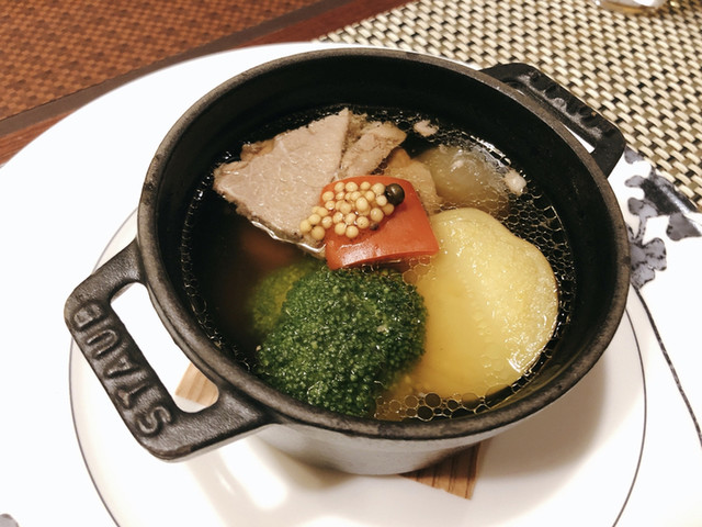 鴨川館別邸 ラ 松廬 カモガワカンベッテイ ラショウロ 安房鴨川 旅館 食べログ 鴨川館別邸 ラ 松廬 カモガワカンベッテイ ラショウロ 安房鴨川 旅館 食べログ