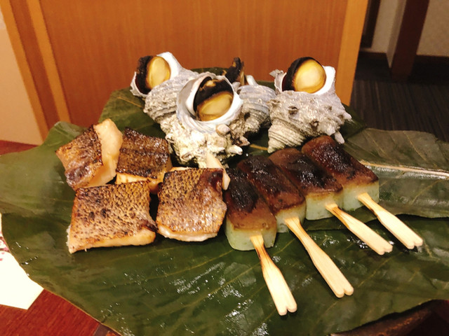 鴨川館別邸 ラ 松廬 カモガワカンベッテイ ラショウロ 安房鴨川 旅館 食べログ 鴨川館別邸 ラ 松廬 カモガワカンベッテイ ラショウロ 安房鴨川 旅館 食べログ