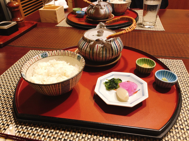 鴨川館別邸 ラ 松廬 カモガワカンベッテイ ラショウロ 安房鴨川 旅館 食べログ 鴨川館別邸 ラ 松廬 カモガワカンベッテイ ラショウロ 安房鴨川 旅館 食べログ