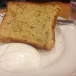 ＺＥＬＫＯＶＡ - 