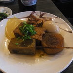 手打うどん すみた - 