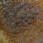 手打うどん すみた - おでん　大根UP