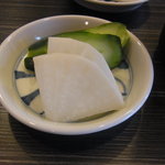 手打うどん すみた - 